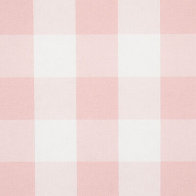 Schumacher Wallcovering -WILLA CHECK SMALL-5012364