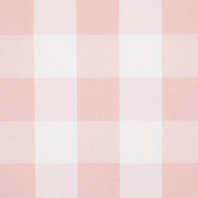 SCHUMACHER WALLCOVERING -WILLA CHECK SMALL-5012364