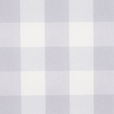 Schumacher Wallcovering -WILLA CHECK SMALL-5012365