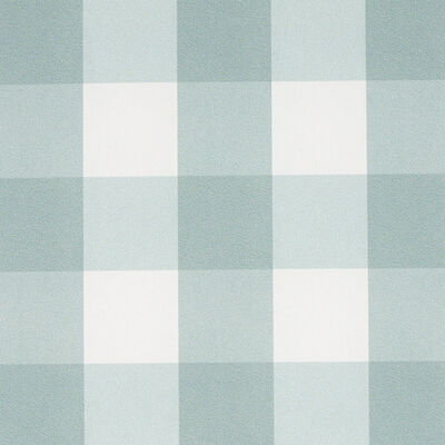 Schumacher Wallcovering -WILLA CHECK SMALL-5012366