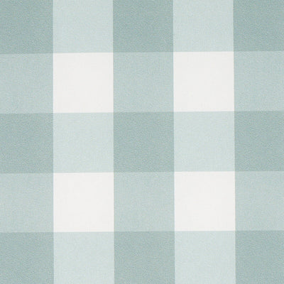 SCHUMACHER WALLCOVERING -WILLA CHECK SMALL-5012366