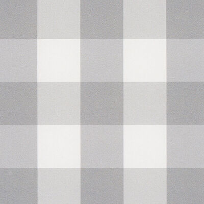 Schumacher Wallcovering -WILLA CHECK SMALL-5012367