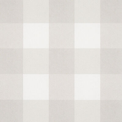 Schumacher Wallcovering -WILLA CHECK SMALL-5012368