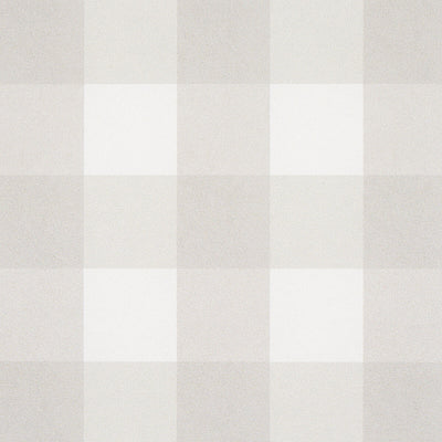 SCHUMACHER WALLCOVERING -WILLA CHECK SMALL-5012368