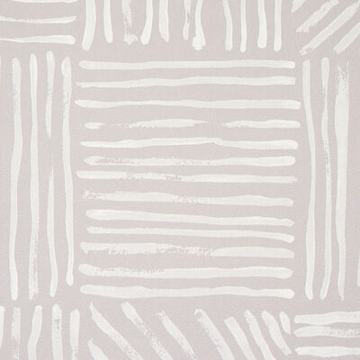 Schumacher Wallcovering -KATAMA-5012420