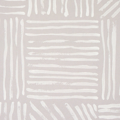 SCHUMACHER WALLCOVERING -KATAMA-5012420