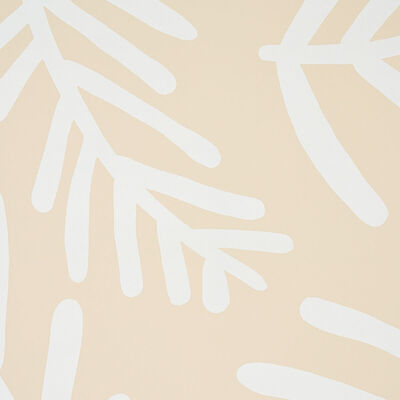 Schumacher Wallcovering -TIAH COVE-5012452
