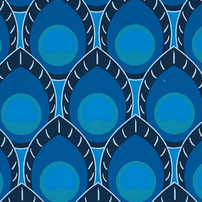 Schumacher Wallcovering -DAWNRIDGE-5012521