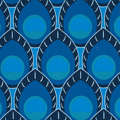 SCHUMACHER WALLCOVERING -DAWNRIDGE-5012521