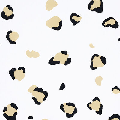 Schumacher Wallcovering -WILD AT HEART-5012550