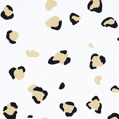 SCHUMACHER WALLCOVERING -WILD AT HEART-5012550