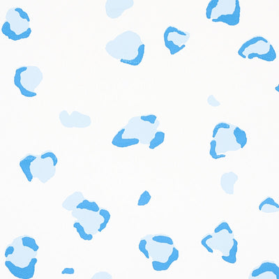 SCHUMACHER WALLCOVERING -WILD AT HEART-5012551