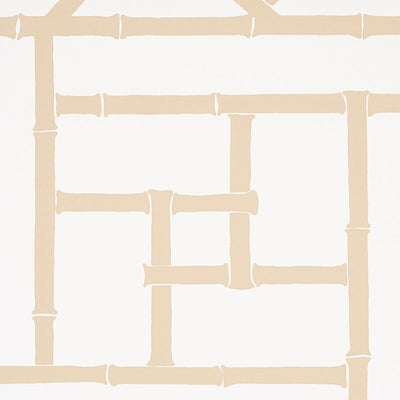 SCHUMACHER WALLCOVERING -TRELLIS-5012574