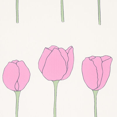 Schumacher Wallcovering -EDIE-5012581