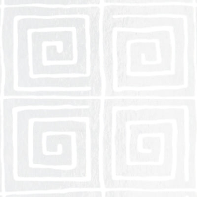 SCHUMACHER WALLCOVERING -TROUSDALE METALLIC-5012590