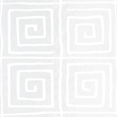 Schumacher Wallcovering -TROUSDALE METALLIC-5012590
