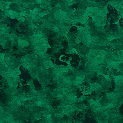 Schumacher Wallcovering -XANADU-5012600