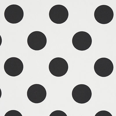 SCHUMACHER WALLCOVERING -LADY-5012610