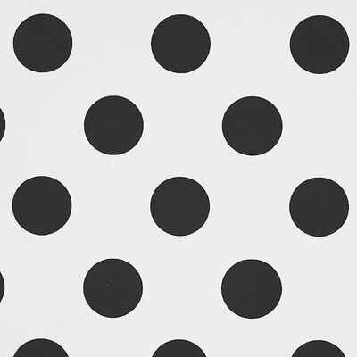 Schumacher Wallcovering -LADY-5012610