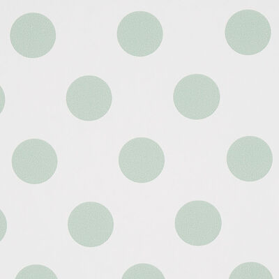 Schumacher Wallcovering -LADY-5012611