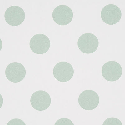 SCHUMACHER WALLCOVERING -LADY-5012611