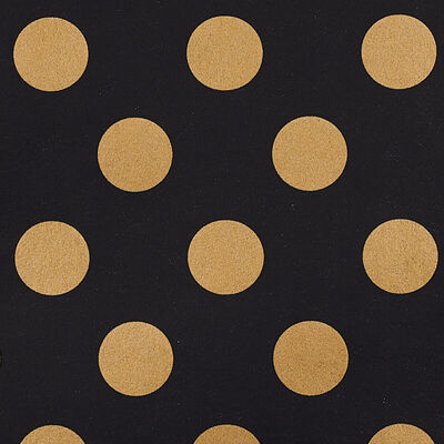 Schumacher Wallcovering -LADY-5012612