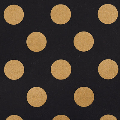 SCHUMACHER WALLCOVERING -LADY-5012612
