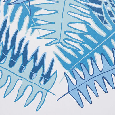 Schumacher Wallcovering -CANYON FERNS-5012620