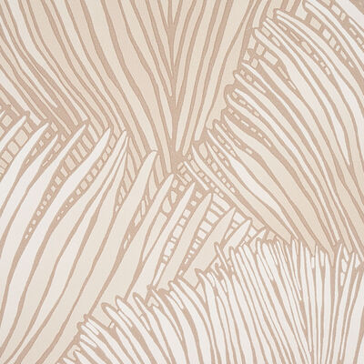 Schumacher Wallcovering -FONDALE-5012650