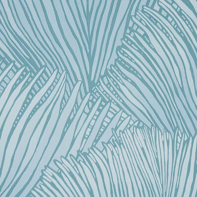 Schumacher Wallcovering -FONDALE-5012651