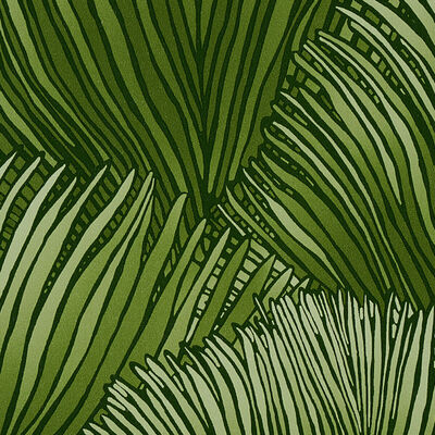 Schumacher Wallcovering -FONDALE-5012652