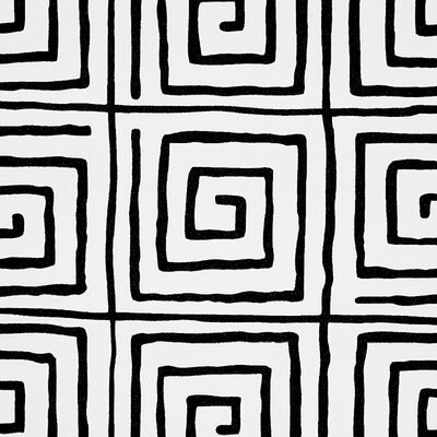 Schumacher Wallcovering -TROUSDALE-5012810