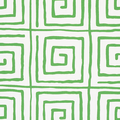 SCHUMACHER WALLCOVERING -TROUSDALE-5012811