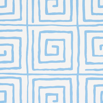 SCHUMACHER WALLCOVERING -TROUSDALE-5012812