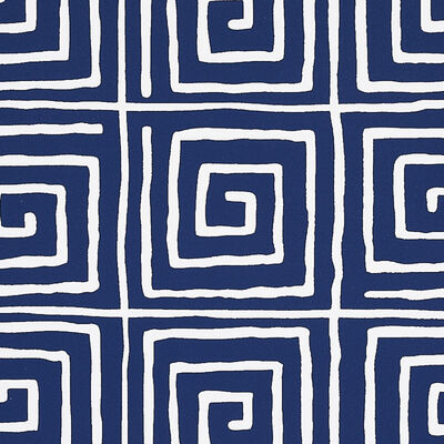Schumacher Wallcovering -TROUSDALE-5012813