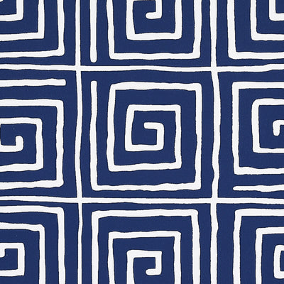 SCHUMACHER WALLCOVERING -TROUSDALE-5012813
