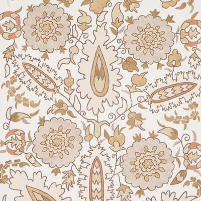 SCHUMACHER WALLCOVERING -ANATOLIA-5012871