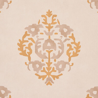 Schumacher Wallcovering -CONSTANTINE-5012880