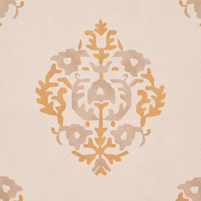 SCHUMACHER WALLCOVERING -CONSTANTINE-5012880