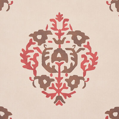 Schumacher Wallcovering -CONSTANTINE-5012881