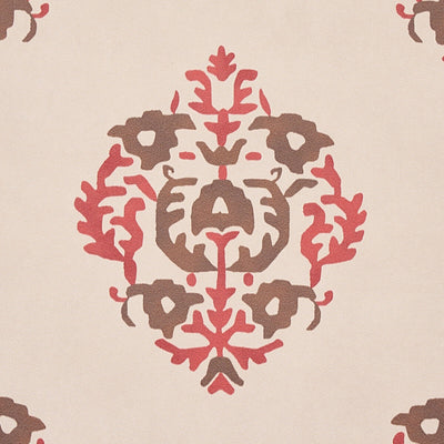 SCHUMACHER WALLCOVERING -CONSTANTINE-5012881