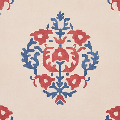 Schumacher Wallcovering -CONSTANTINE-5012882