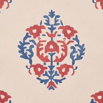 SCHUMACHER WALLCOVERING -CONSTANTINE-5012882