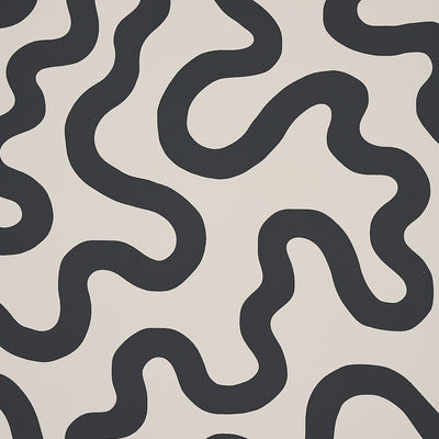 SCHUMACHER WALLCOVERING -RILEY-5012930