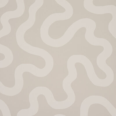 Schumacher Wallcovering -RILEY-5012932