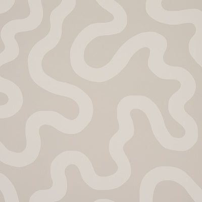 SCHUMACHER WALLCOVERING -RILEY-5012932