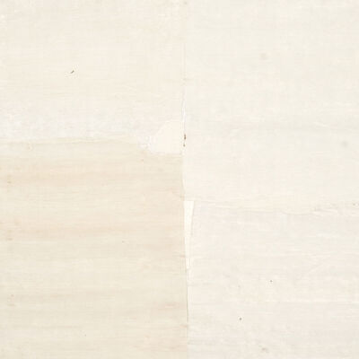 Schumacher Wallcovering -SANO MOSAIC-5012950