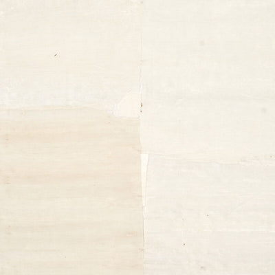 SCHUMACHER WALLCOVERING -SANO MOSAIC-5012950
