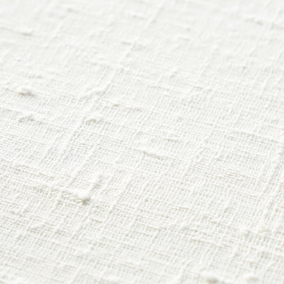 SCHUMACHER WALLCOVERING -LINEN BARK-5012960