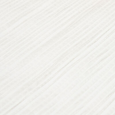 Schumacher Wallcovering -PAPER STRIPE-5012980